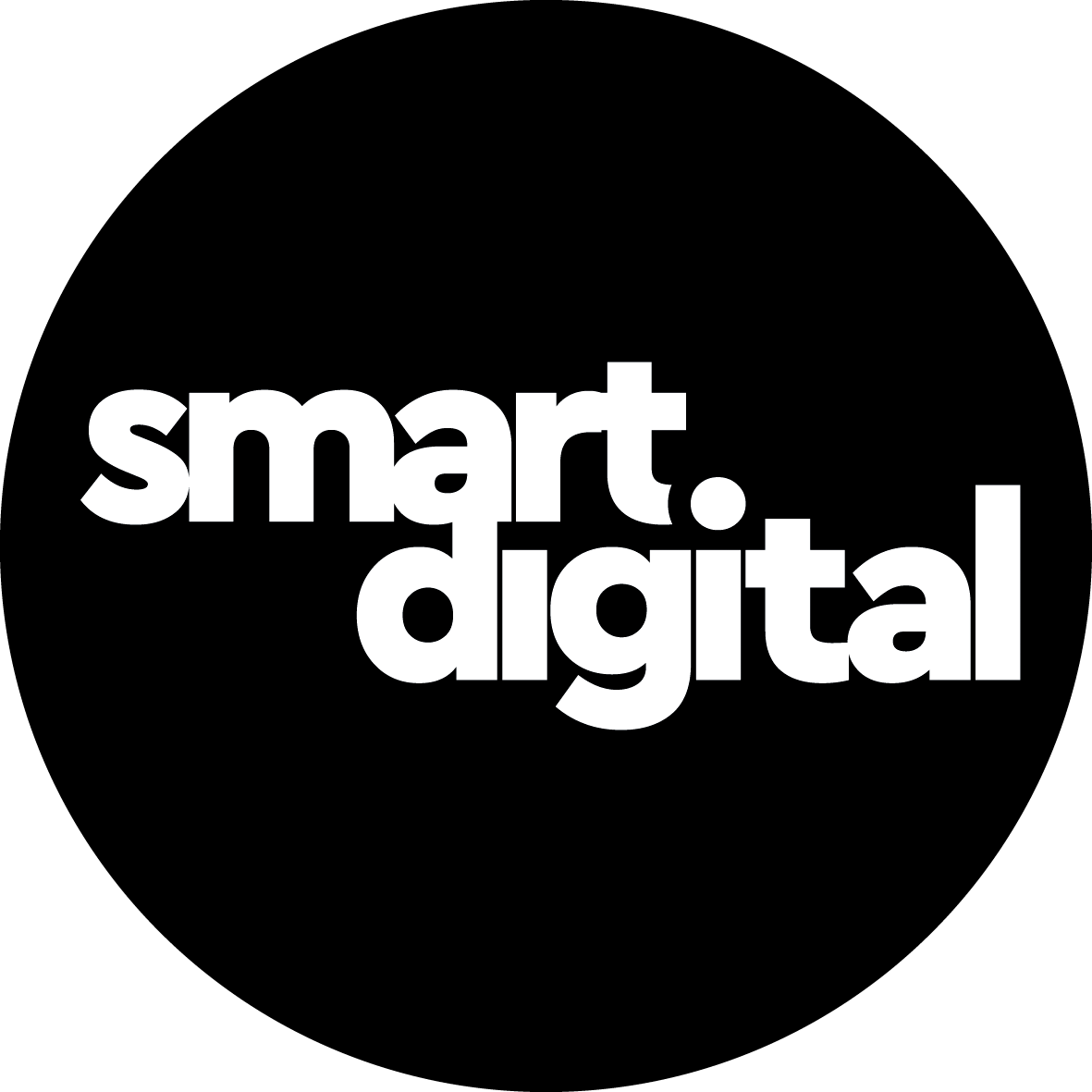 Smart Digital